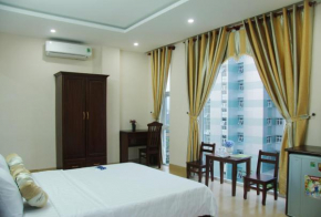  Huong Binh Hotel Da Nang  Đà Nẵng